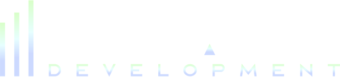 Elevated Development